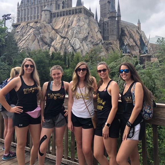 Meet Your Posher, Katie - Picture 7 of 7